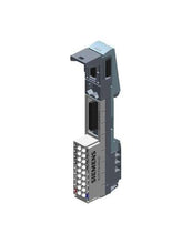 Load image into Gallery viewer, 6AG2193-6BP00-4DA0 Siemens