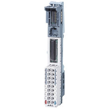 Load image into Gallery viewer, 6AG2193-6BP00-4DA1 Siemens