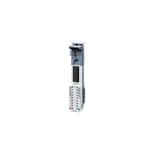 Load image into Gallery viewer, 6AG2193-6BP00-4DU0 Siemens