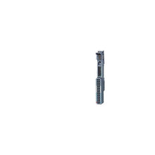 Load image into Gallery viewer, 6AG2193-6BP20-4BA0 Siemens