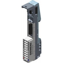 Load image into Gallery viewer, 6AG2193-6BP20-4BB1 Siemens