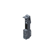 Load image into Gallery viewer, 6AG2193-6BP20-4BF0 Siemens