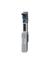 Load image into Gallery viewer, 6AG2193-6BP20-4DA0 Siemens
