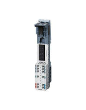 Load image into Gallery viewer, 6AG2193-6BP20-4DC0 Siemens