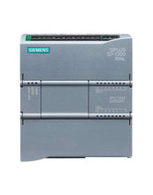 Load image into Gallery viewer, 6AG2212-1AE40-1XB0 Siemens