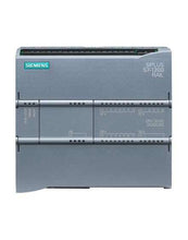 Load image into Gallery viewer, 6AG2214-1AG40-1XB0 Siemens