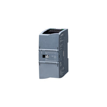 Load image into Gallery viewer, 6AG2222-1HF32-1XB0 Siemens