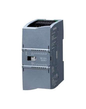 Load image into Gallery viewer, 6AG2223-0BD30-1XB0 Siemens