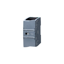 Load image into Gallery viewer, 6AG2223-1BH32-1XB0 Siemens