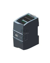 Load image into Gallery viewer, 6AG2231-5PD32-1XB0 Siemens