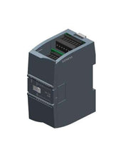 Load image into Gallery viewer, 6AG2234-4HE32-1XB1 Siemens