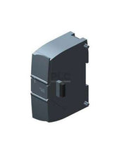 Load image into Gallery viewer, 6AG2241-1AH32-1XB0 Siemens