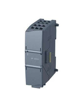 Load image into Gallery viewer, 6AG2243-1BX30-1XE0 Siemens