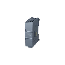 Load image into Gallery viewer, 6AG2243-1JX30-1XE0 Siemens