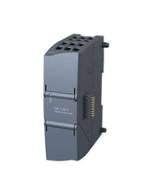 Load image into Gallery viewer, 6AG2243-5DX30-1XE0 Siemens