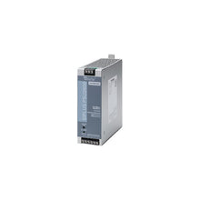 Load image into Gallery viewer, 6AG2333-0SB00-4AY0 Siemens