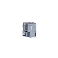 Load image into Gallery viewer, 6AG2510-1DJ01-1AB0 Siemens