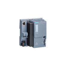 Load image into Gallery viewer, 6AG2510-1DJ01-4AB0 Siemens