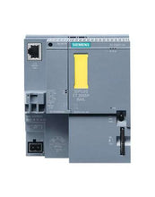Load image into Gallery viewer, 6AG2510-1SJ01-1AB0 Siemens