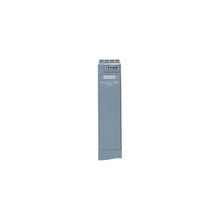 Load image into Gallery viewer, 6AG2511-1AK01-1AB0 Siemens