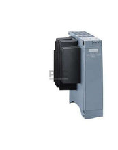 Load image into Gallery viewer, 6AG2511-1AK01-4AB0 Siemens