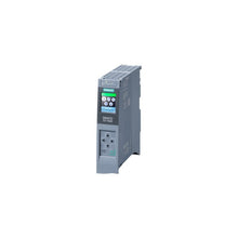 Load image into Gallery viewer, 6AG2511-1AK02-4AB0 Siemens