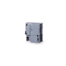 Load image into Gallery viewer, 6AG2512-1DK01-1AB0 Siemens