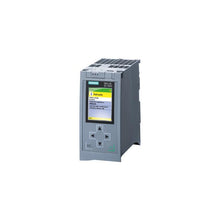 Load image into Gallery viewer, 6AG2515-2FM01-2AB0 Siemens