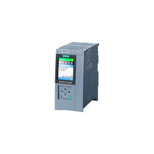 Load image into Gallery viewer, 6AG2515-2FM02-4AB0 Siemens