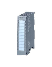 Load image into Gallery viewer, 6AG2522-1BH01-4AB0 Siemens