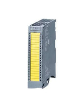 Load image into Gallery viewer, 6AG2526-1BH00-1AB0 Siemens