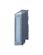 Load image into Gallery viewer, 6AG2531-7NF10-4AB0 Siemens