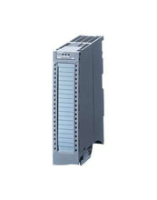 Load image into Gallery viewer, 6AG2532-5HD00-4AB0 Siemens