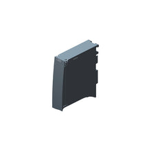 Load image into Gallery viewer, 6AG2541-1AB00-4AB0 Siemens