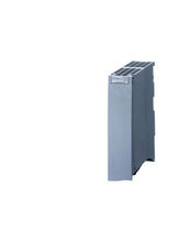 Load image into Gallery viewer, 6AG2541-1AD00-4AB0 Siemens