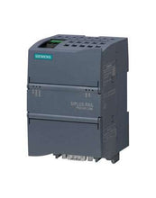 Load image into Gallery viewer, 6AG2620-0AA00-4AA0 Siemens