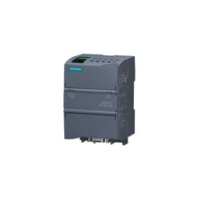 Load image into Gallery viewer, 6AG2623-0AA00-4AA0 Siemens