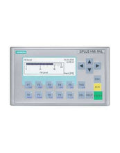 Load image into Gallery viewer, 6AG2647-0AH11-1AX0 Siemens