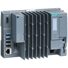 Load image into Gallery viewer, 6AG2677-2DB40-2GB0 Siemens