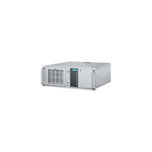 Load image into Gallery viewer, 6AG4012-1AA10-0XX0 Siemens
