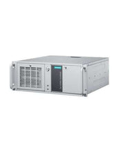 Load image into Gallery viewer, 6AG4012-1AA21-0CX0 Siemens