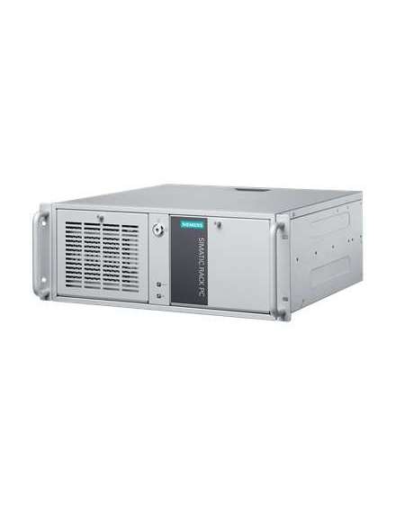 Siemens  6AG40121CA210CX0