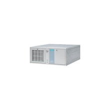 Load image into Gallery viewer, 6AG4012-2AA10-0AX0 Siemens