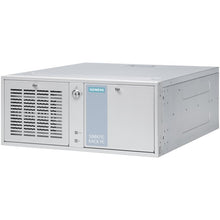 Load image into Gallery viewer, 6AG4012-2BA20-0AX0 Siemens