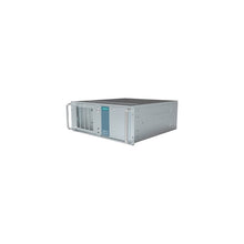 Load image into Gallery viewer, 6AG4012-2BC20-0AX0 Siemens