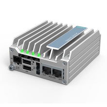 Load image into Gallery viewer, 6AG4021-0AA11-2BA0 Siemens