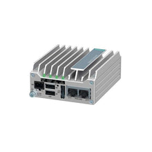 Load image into Gallery viewer, 6AG4021-0AB12-1BA0 Siemens