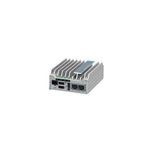 Load image into Gallery viewer, 6AG4021-0AB12-1CA0 Siemens