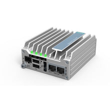 Load image into Gallery viewer, 6AG4021-0AB12-2BA0 Siemens
