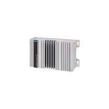 Load image into Gallery viewer, 6AG4022-0AA21-2CA1 Siemens